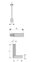 Afbeelding - https-www-ez-catalog-nl-Asset-14f0cf7f6c3f45a58b0c8afd1db4c301-ImageFullSize-LB3-tek-jpg